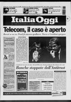 giornale/RAV0037039/2006/n. 222 del 19 settembre